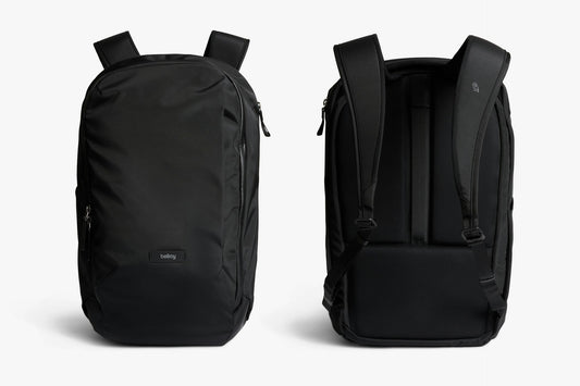 Transit Workpack 20L - US 7680