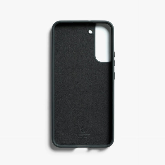 Leather Case for Samsung Galaxy - US 8322