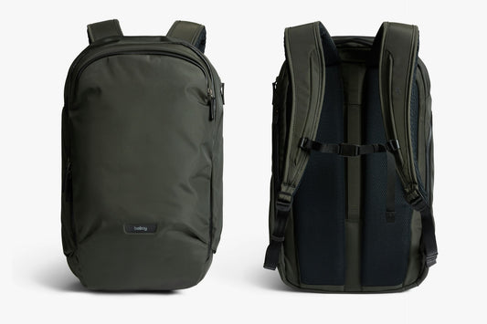 Transit Workpack Pro 28L - US 9272