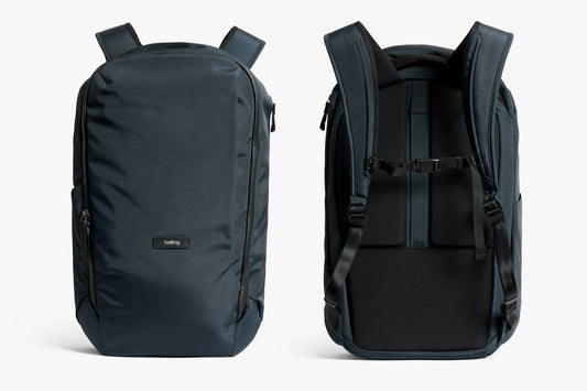 Transit Workpack 26L - US 6187