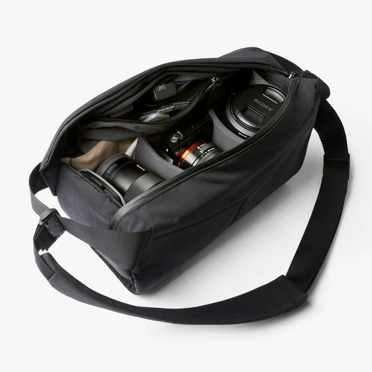 Venture Sling 10L - US 1853