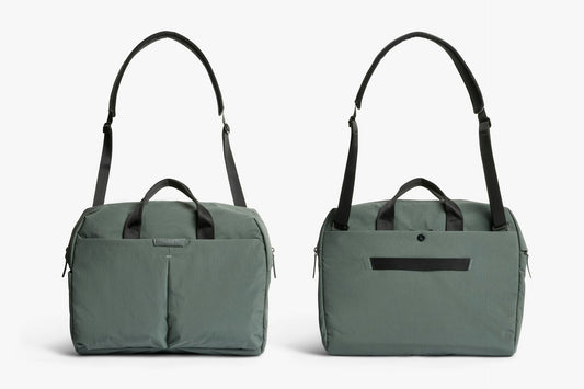 Tokyo Work Bag - US 8922