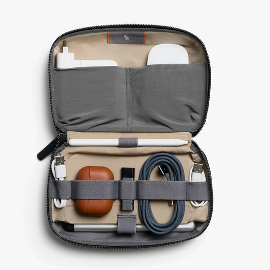 Tech Kit - US 3398