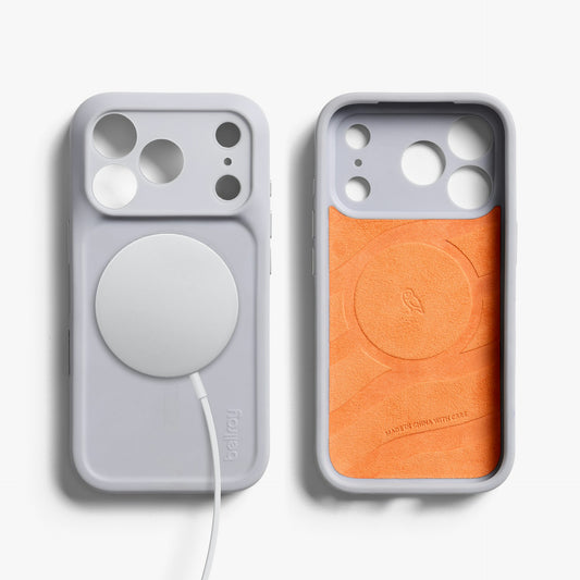 Venture Phone Case - US 4392
