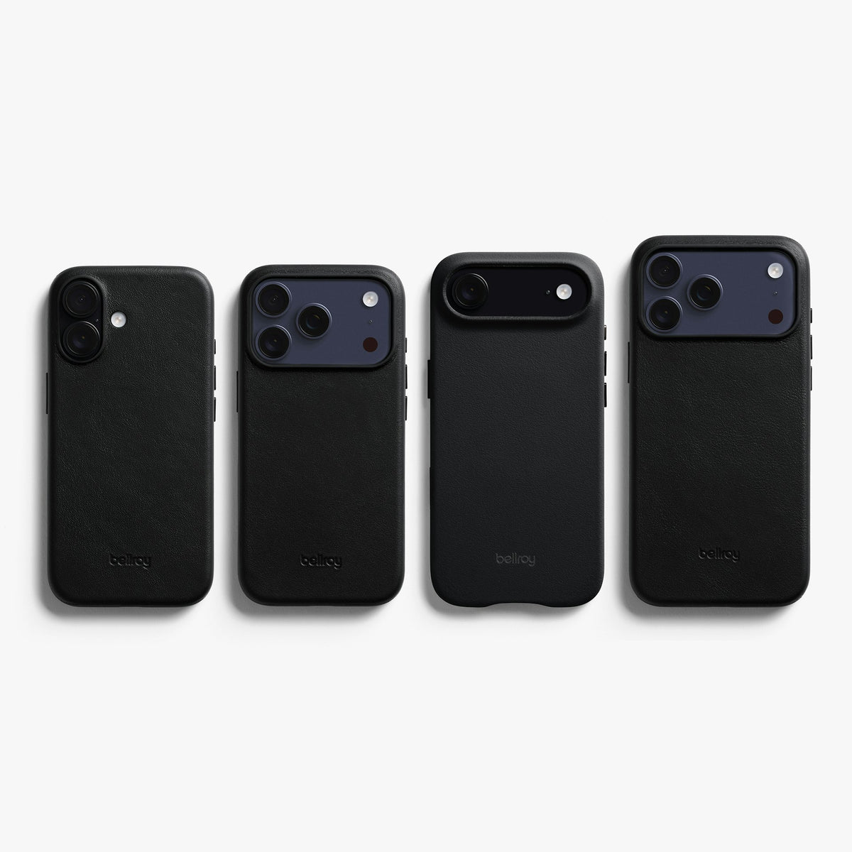 Phone Case - US 0909