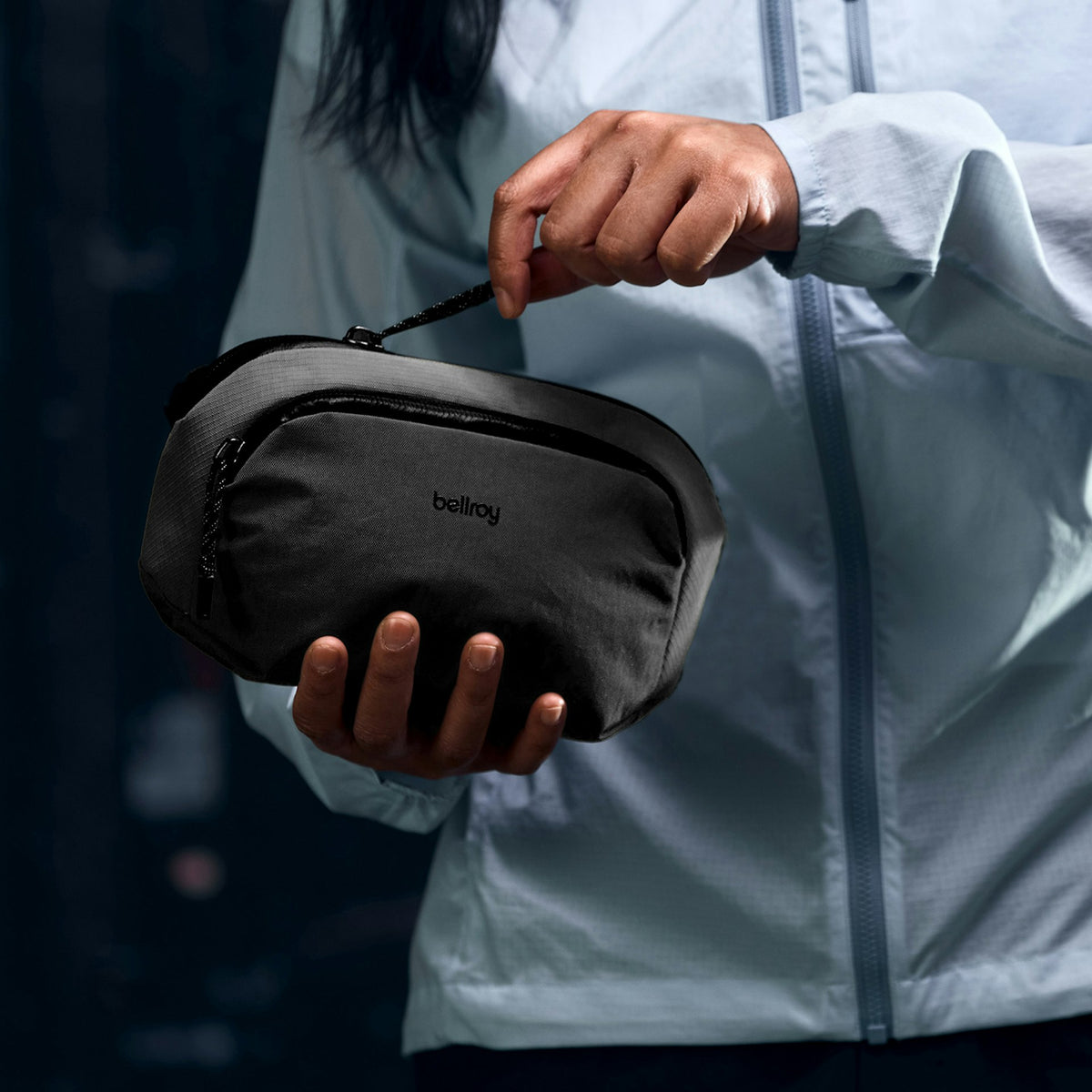 Venture Pouch - US 8224