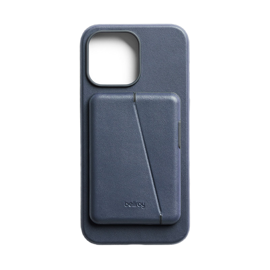 Mod Phone Case + Wallet - US 8084