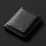 Apex Note Sleeve - US 8216