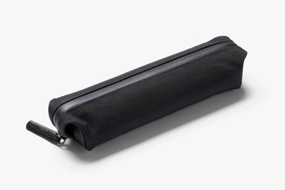 Pencil Case - US 2582