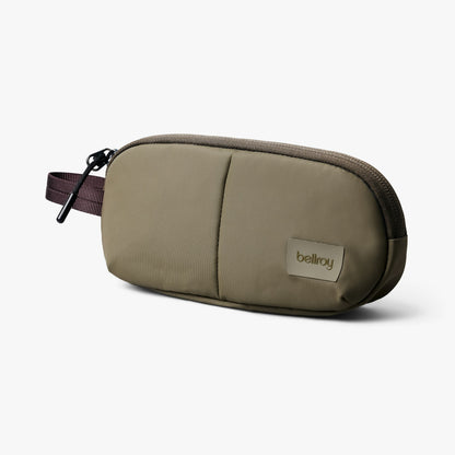 Laneway Sunglasses Pocket - US 4821