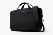 Via Work Bag - US 9744