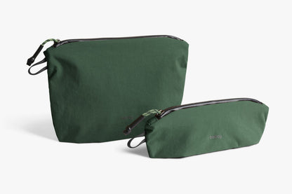 Lite Pouch Duo - US 3581
