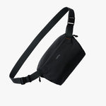 Lite Sling Mini - US 0505
