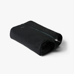 Lite Packing Caddy 8L - US 7026