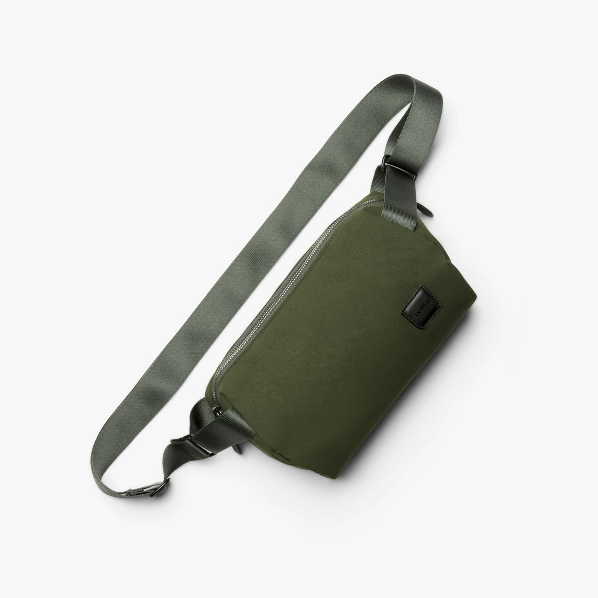 Classic Sling 3L - US 9706