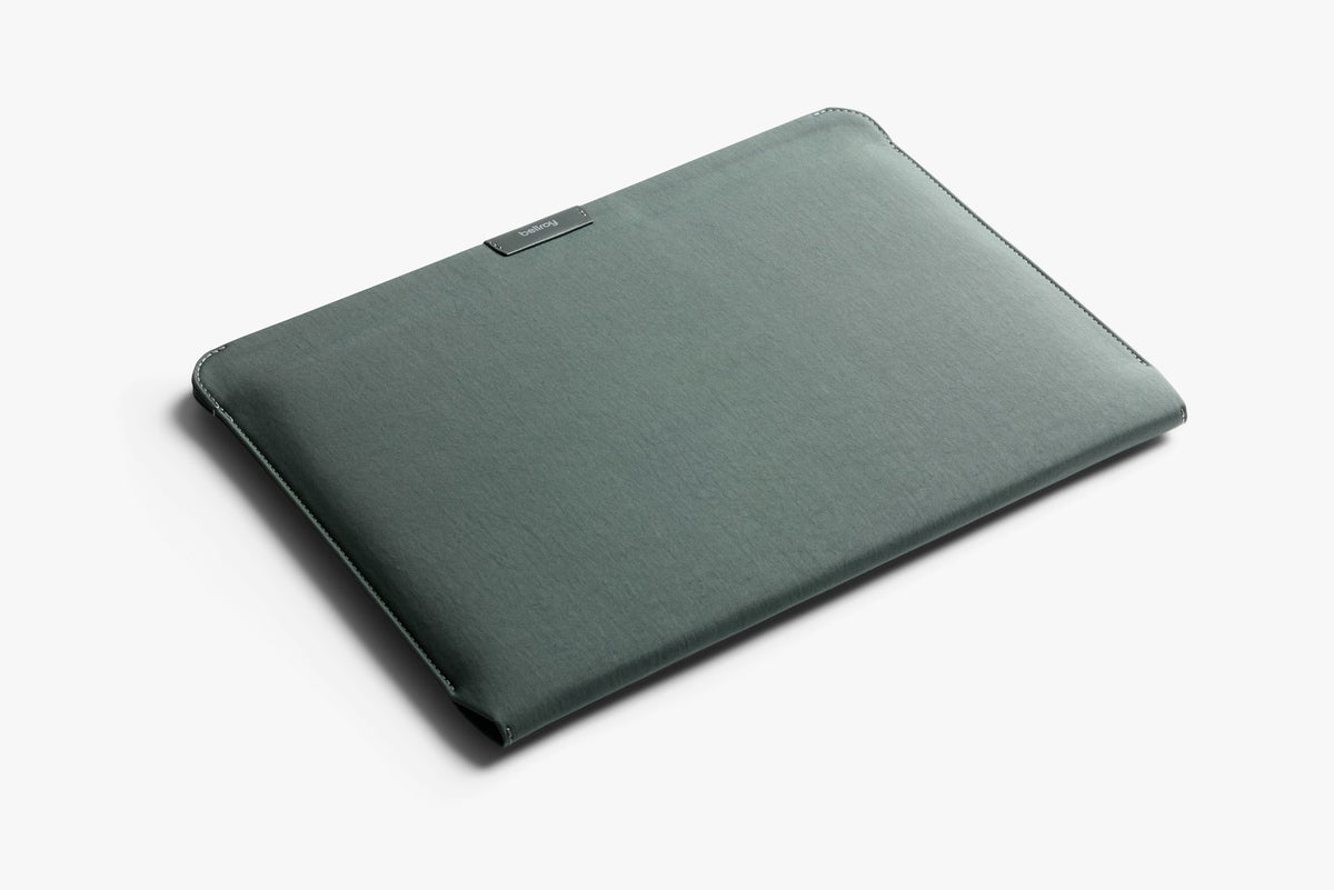Laptop Sleeve - US 8348