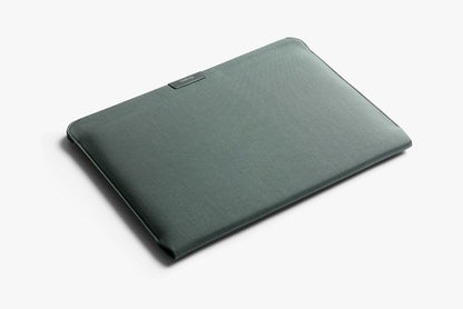 Laptop Sleeve - US 8348