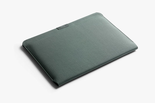 Laptop Sleeve - US 8348