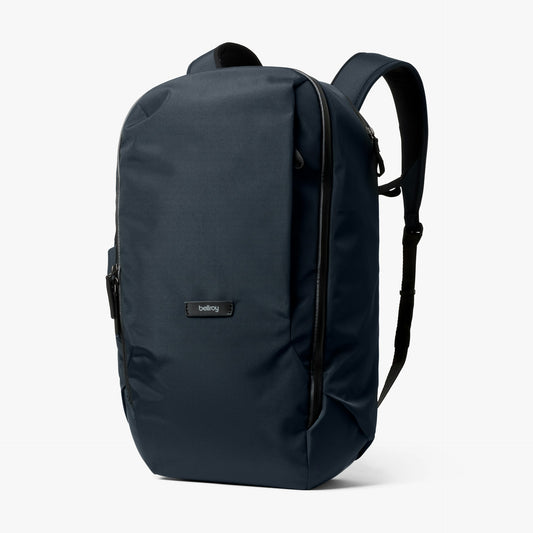 Transit Workpack 26L - US 6187