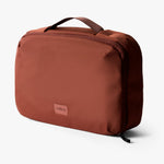 Hanging Toiletry Kit Plus - US 0646