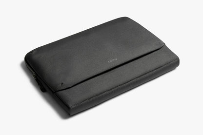 Laptop Caddy - US 7894