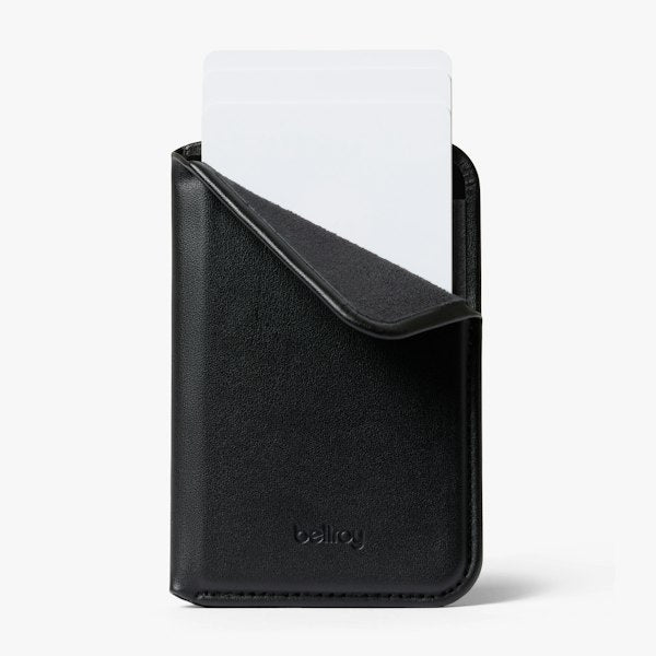 Phone Case - US 0909