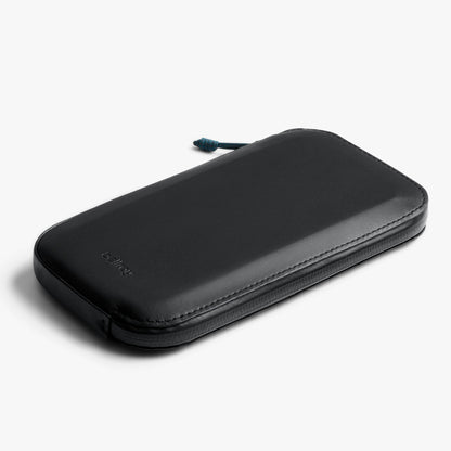 Venture Phone Pocket Plus - US 3069