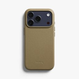 Phone Case - US 0909