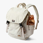Cinch Backpack - US 3074