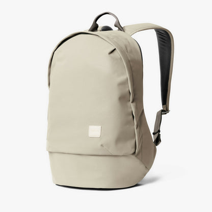 Classic Backpack - US 2172