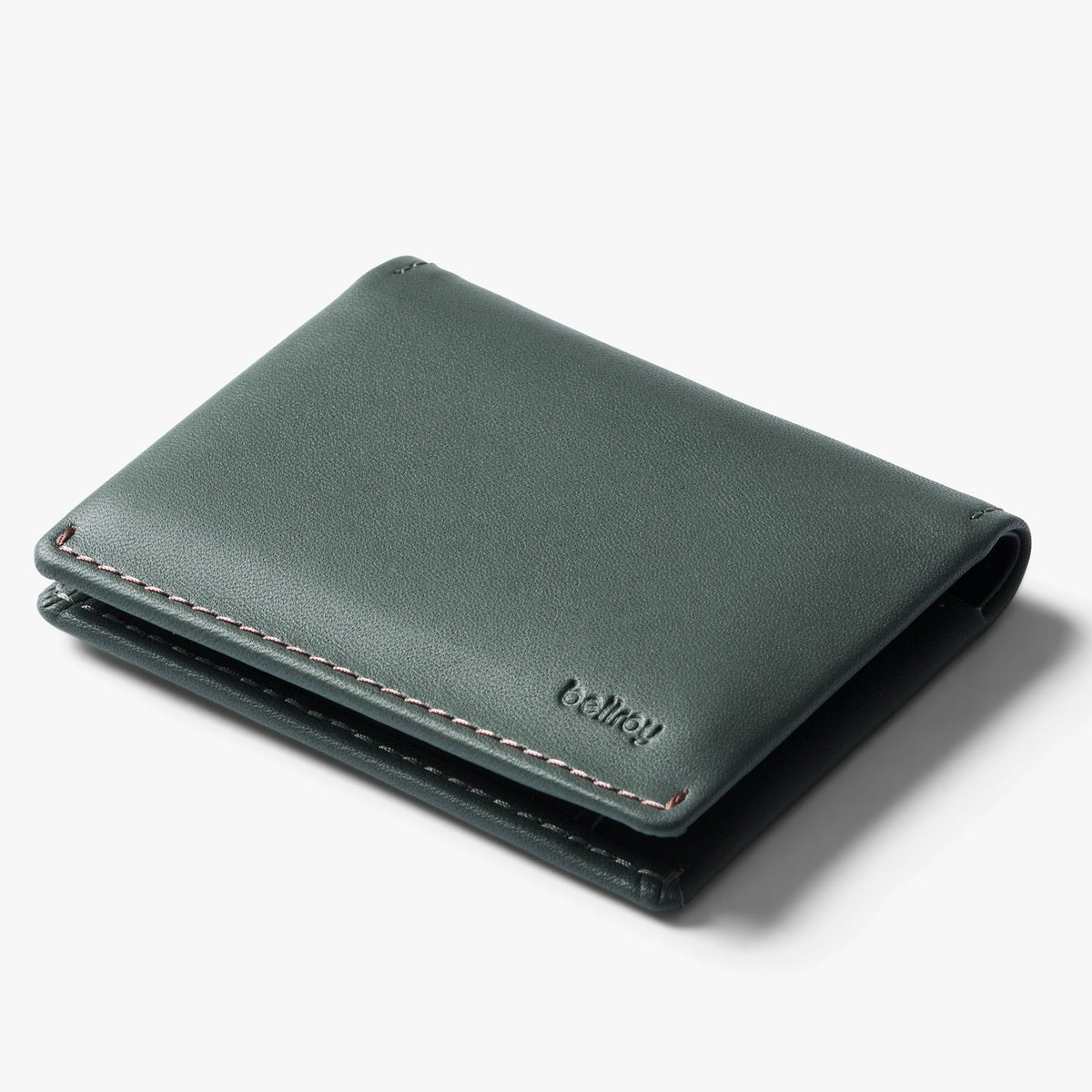 Slim Sleeve - US 3582