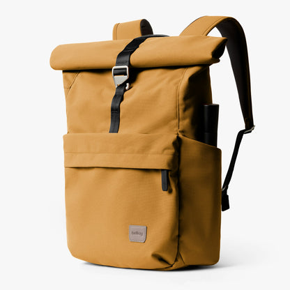 Classic Rolltop - US 7483