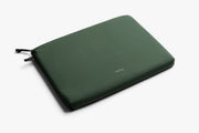 Lite Laptop Sleeve - US 4667