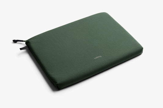 Lite Laptop Sleeve - US 4667