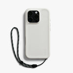 Venture Phone Case - US 8866