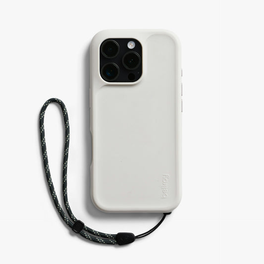 Venture Phone Case - US 8866