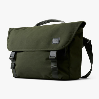 Classic Messenger 13L - US 7599