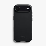 Phone Case - US 0207