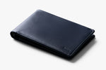 Travel Wallet - US 9284