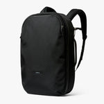 Transit Travel Pack Pro - US 8793