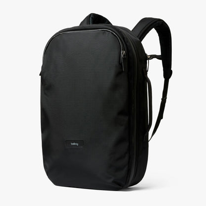 Transit Travel Pack Pro - US 8793