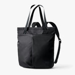 Laneway Totepack - US 2573