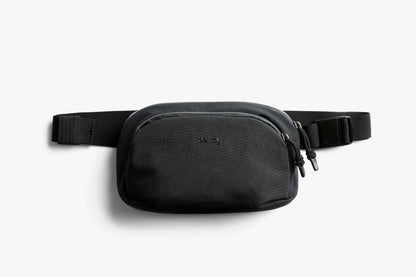 Venture Hip Pack - US 0916