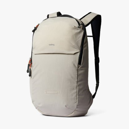 Lite Ready Pack - US 2552