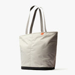 Lite Cooler Tote - US 4259