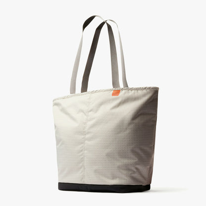 Lite Cooler Tote - US 4259