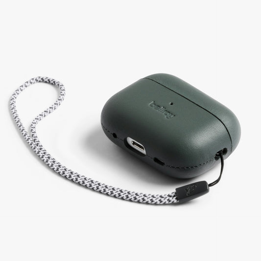 Pod Jacket Pro - US 7337