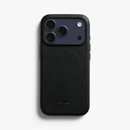 Phone Case - US 1389