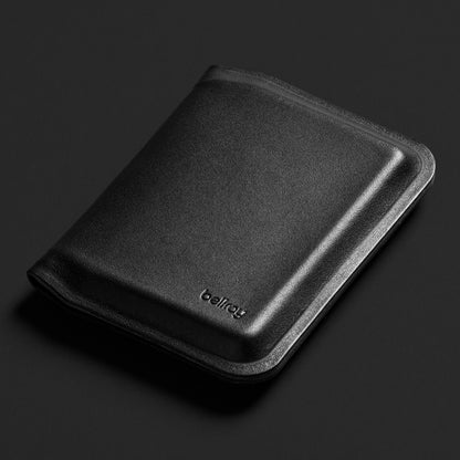 Apex Slim Sleeve - US 9873