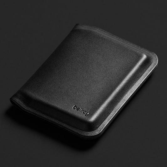 Apex Slim Sleeve - US 9873